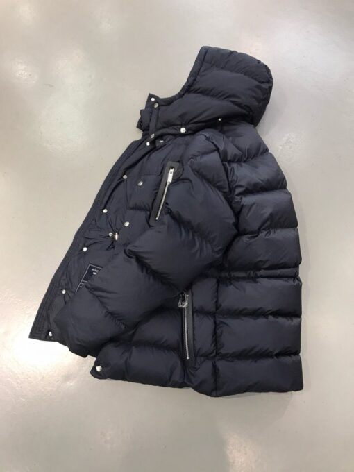 Moncler Jacket