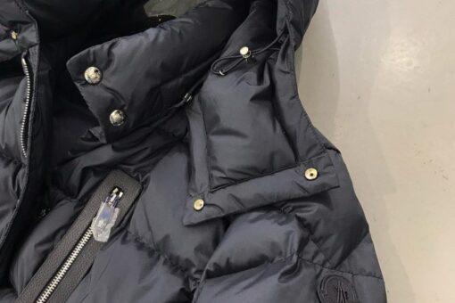 Moncler Jacket