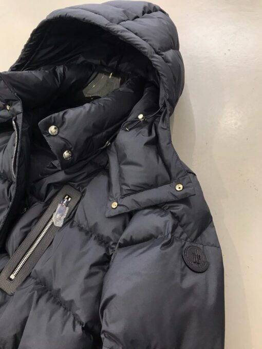 Moncler Jacket