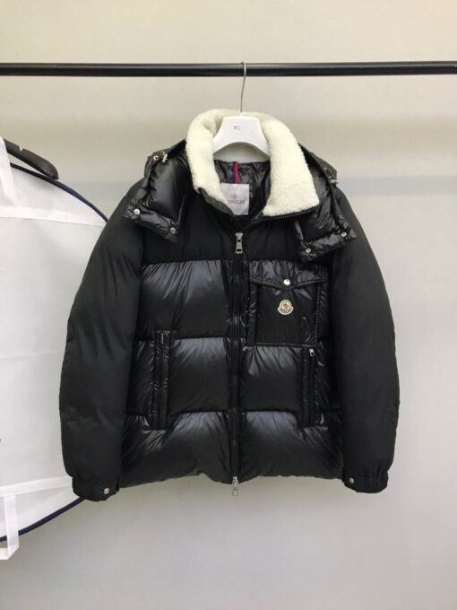 Moncler Jacket