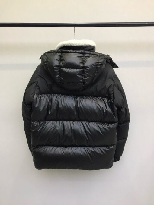 Moncler Jacket - Image 2