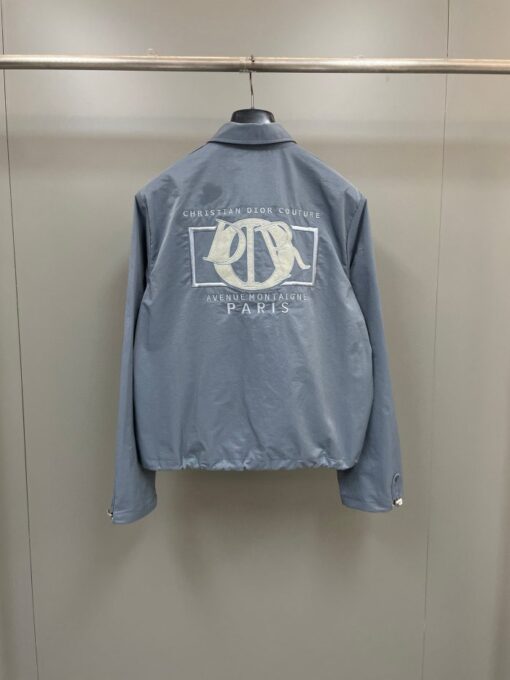 Dior Jacket