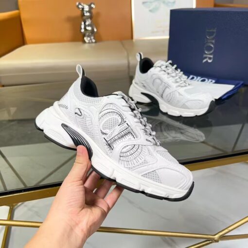 Dior Sneaker