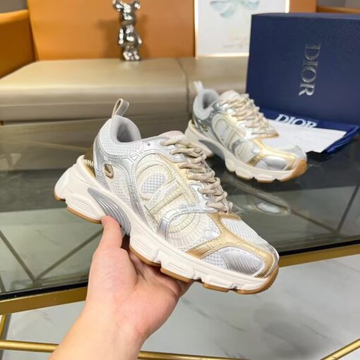 Dior Sneaker