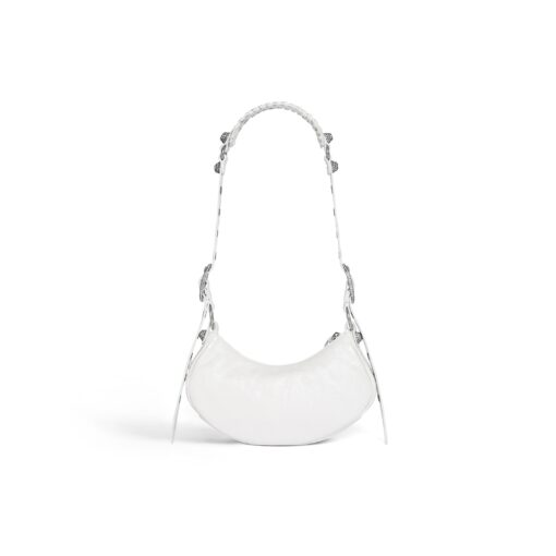 Balenciaga Shoulder Bag - Image 2