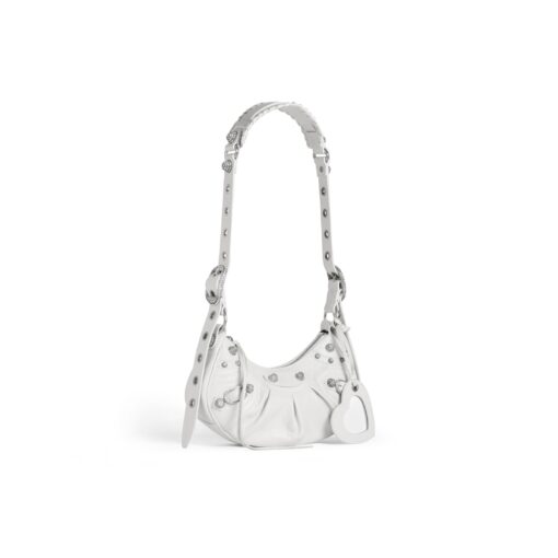 Balenciaga Shoulder Bag - Image 3