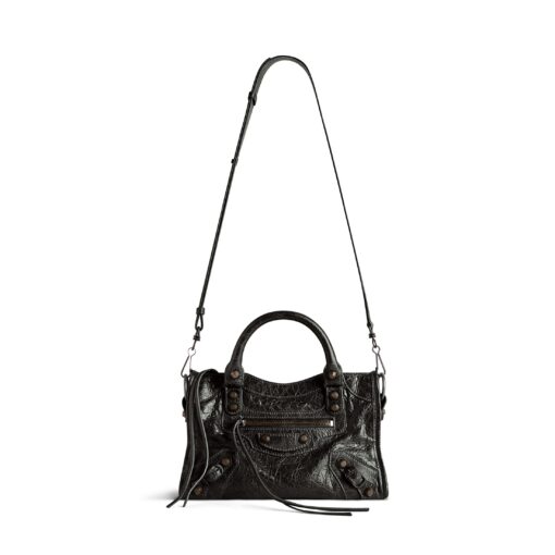 Balenciaga Bag - Image 2