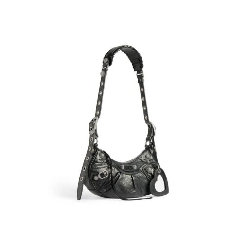 Balenciaga Shoulder Bag - Image 2