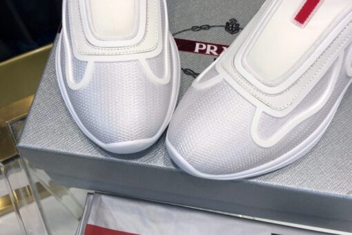 Prada Sneaker