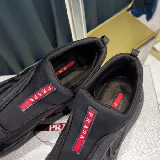 Prada Sneaker