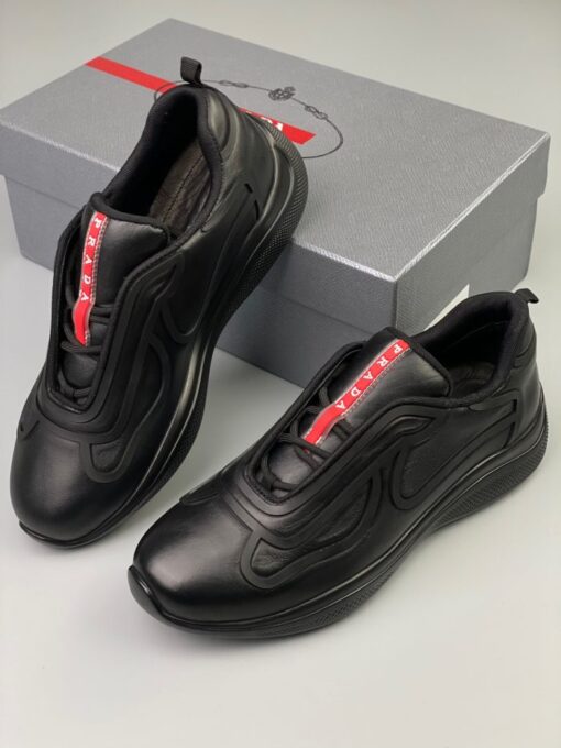 Prada Sneaker