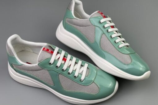 Prada Sneaker