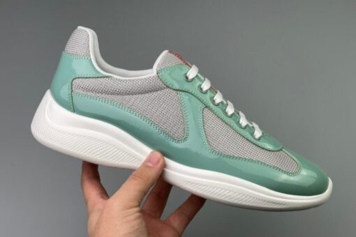 Prada Sneaker