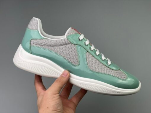 Prada Sneaker