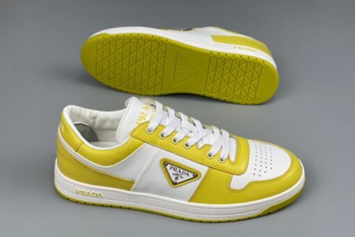 Prada Sneaker