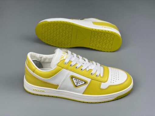 Prada Sneaker