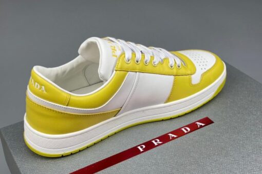 Prada Sneaker