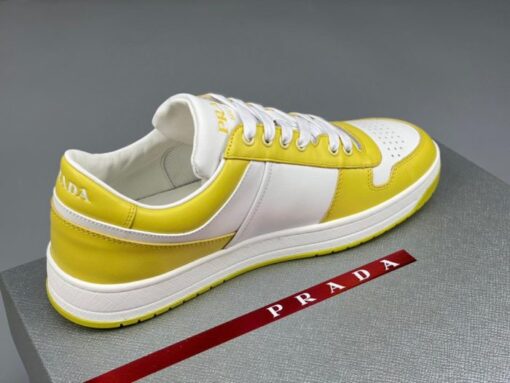 Prada Sneaker