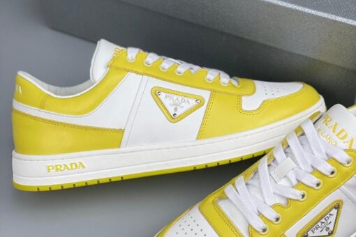 Prada Sneaker