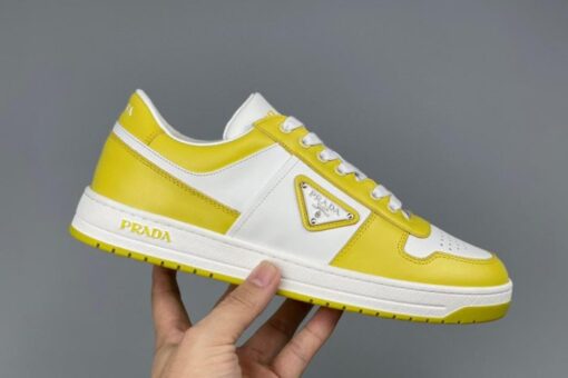 Prada Sneaker