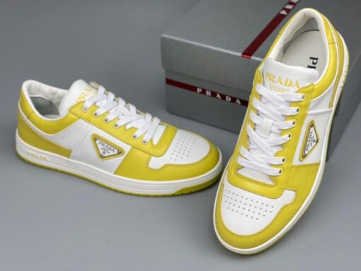 Prada Sneaker