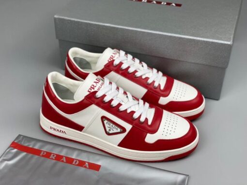 Prada Sneaker