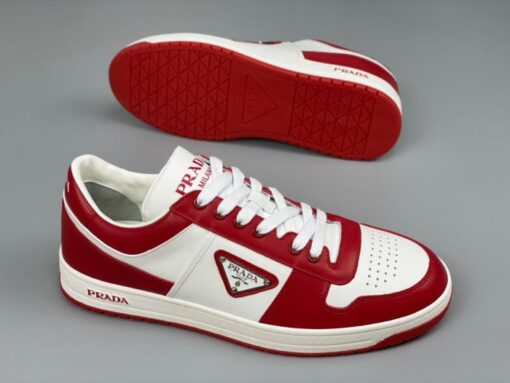 Prada Sneaker