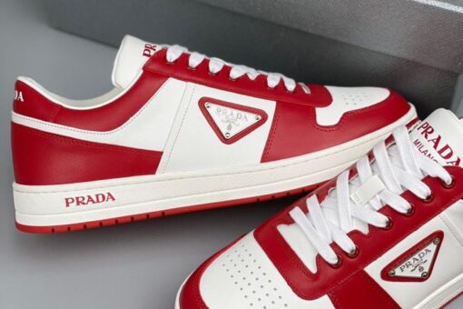 Prada Sneaker