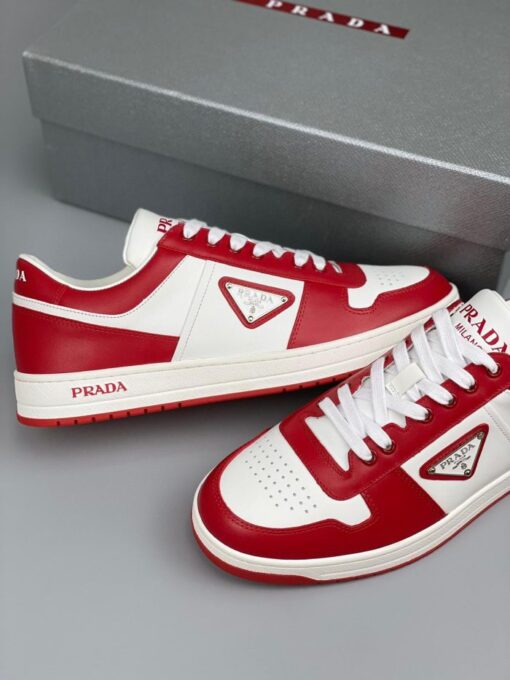 Prada Sneaker