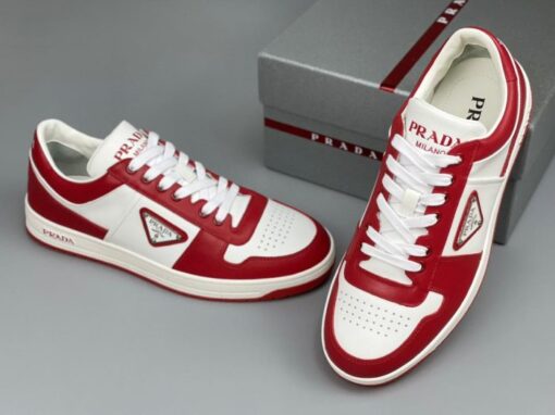 Prada Sneaker