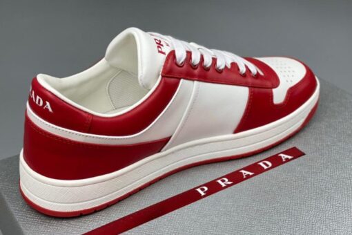 Prada Sneaker