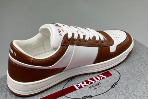 Prada Sneaker