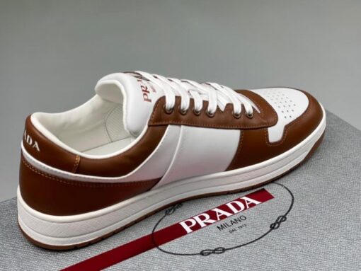 Prada Sneaker