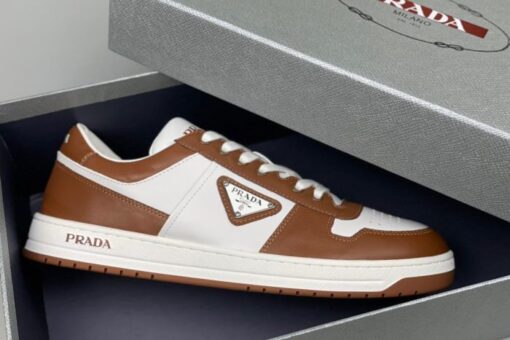 Prada Sneaker