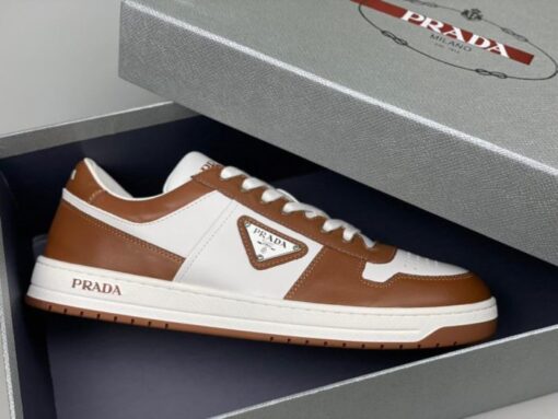 Prada Sneaker