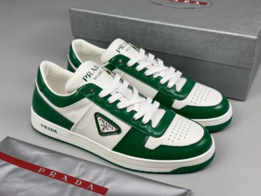 Prada Sneaker