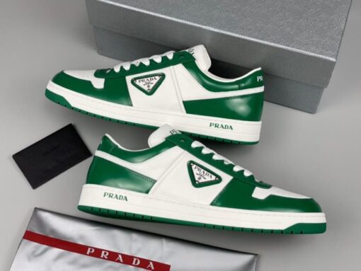 Prada Sneaker