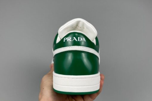 Prada Sneaker