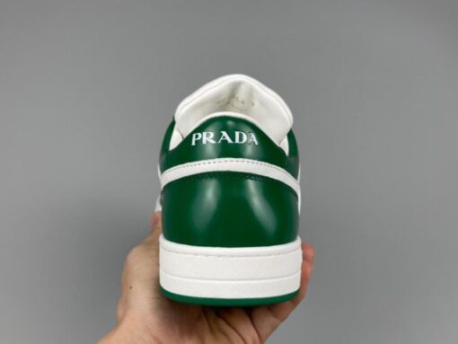 Prada Sneaker