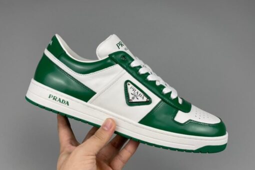 Prada Sneaker