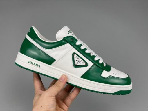 Prada Sneaker