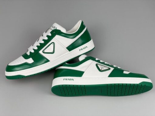 Prada Sneaker