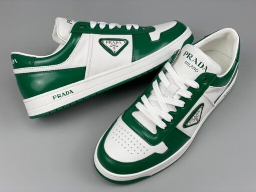 Prada Sneaker