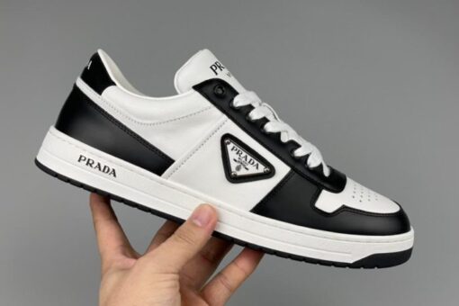 Prada Sneaker