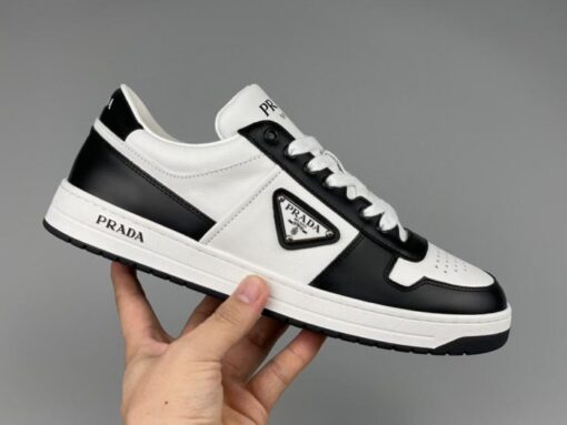 Prada Sneaker