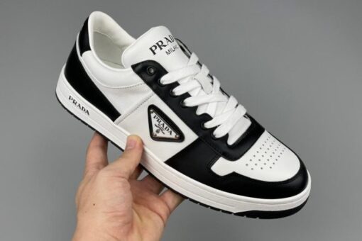 Prada Sneaker