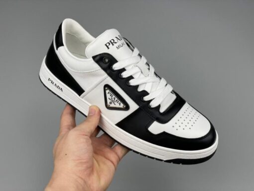 Prada Sneaker