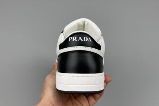 Prada Sneaker