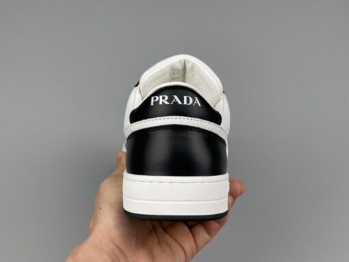 Prada Sneaker