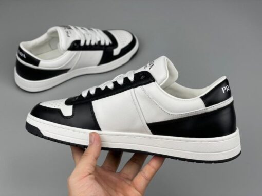 Prada Sneaker